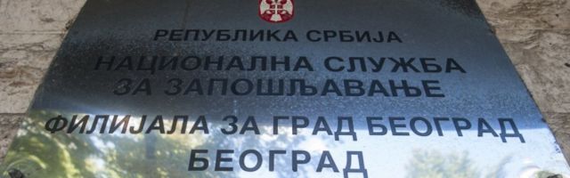 NSZ: Najveća potražnja za medicinarima, socijalnim radnicima i trgovcima, više od 12.000 ljudi našlo posao