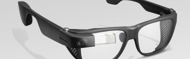 Google gasi projekat Iris – obustavlja razvoj sopstvenih AR/VR naočara