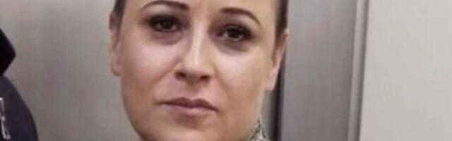 Motiv policajske Katarine Petrović iz Valjeva: Istina