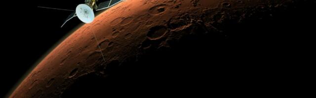 Najstariji putnik ka zvezdama ponovo se nalazi u problemu