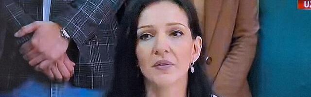 Tepić: Jedinstvena prilika da učinimo Beograd slobodnom teritorijom