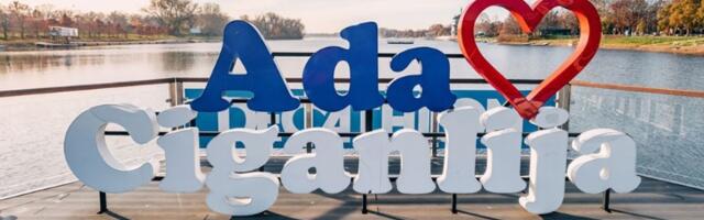 SSP: Idete u goste i za ulazak u dvorište plaćate 500 dinara? Stanovnici naselja Partizan odlično znaju kako je to