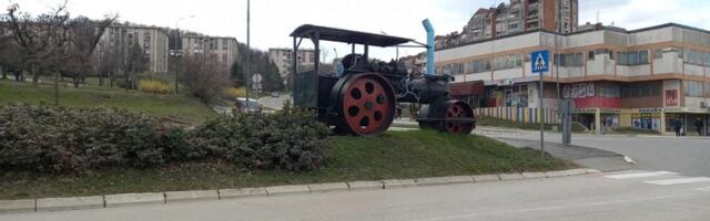 Umesto odgovora, gradonačelnik Bora etiketirao novinare lokalnog portala