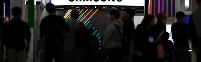Samsung Electronics postaje najveći akcionar južnokorejske firme Rainbow Robotics