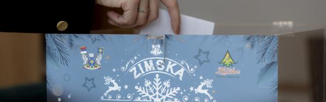 Izvučeni dobitnici Zimske nagradne igre Turističke organizacije Zlatibor