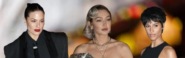 Francuski Met Gala u Luvru: Dobrotvorni događaj koji slavi umetnost i modu