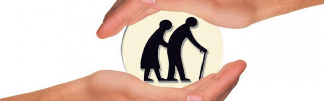 Немамо довољно домова за старе