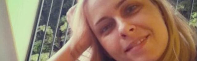 Ovako izgleda BIVŠI MUŽ Bojane Maljević: Razveli se nakon DVE DECENIJE BRAKA, imaju DVA NASLEDNIKA, a evo čime se on bavi (FOTO)