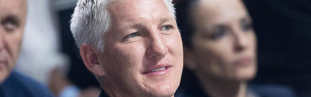 DOK BRUJE VESTI O RAZVODU, BASTIJANU JE SAMO JEDNA STVAR NA PAMETI: To je jedina stvar koja ga čini srećnim!