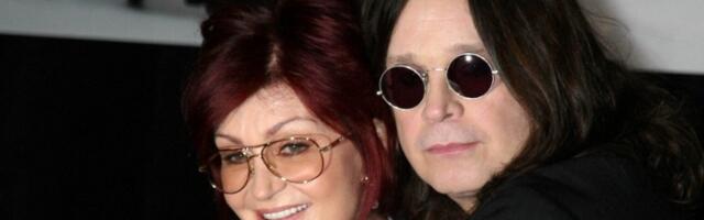 Oglasila se porodica Ozija Ozborna, otkrili su kako je proveo poslednje trenutke