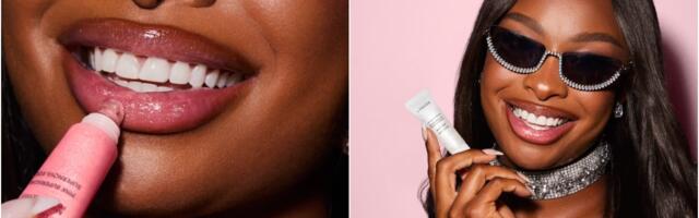 Laneige nastavlja niz beauty hitova – sada sa Coco Jones u glavnoj ulozi