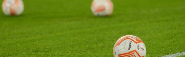 Turci suspendovali 102 fudbalera, razlog - KLAĐENJE