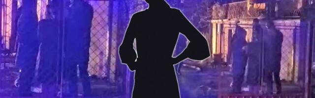 Ovo je operska pevačica koja je izgorela u požaru: Komšije otkrile detalje njenog života