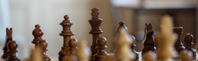 38. Međunarodno otvoreno prvenstvo Beograda u šahu: Igraće se po švajcarskom sistemu u devet kola