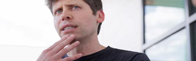 OpenAI traži da SAD prošire poreske olakšice za AI