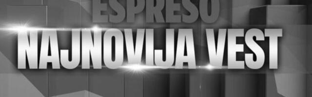 ODE NAM I DŽIMI! Preminuo pevač usled komplikacije nakon UPALE PLUĆA - supruga potvrdila najgoru vest