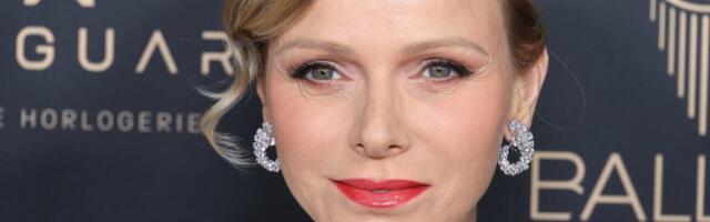 14 godina je skupljala snagu da je opet oživi: Najtužnija princeza ponela tijaru s venčanja (FOTO)