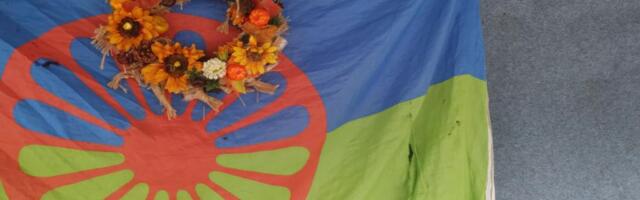 Saitović: Urgentna potreba da se romska naselja priključe na kanalizacionu mrežu