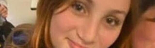 Tinejdžeri namamili 14-godišnju devojčicu u šumu, pa je ubili hicem iz pištolja! Nisu se tu zaustavili, horor!