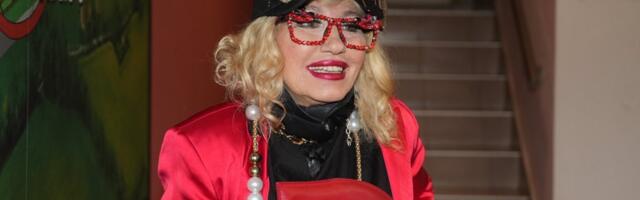 "Džaba Ceci i Breni pare, kad Vera Matović izgleda najbolje": Nada Topčagić ponizila koleginice