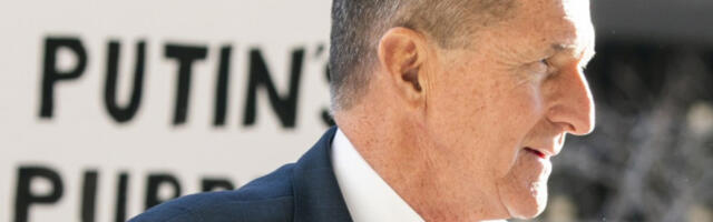 Бивши Трампов саветник: ЦИА сања о рату између Русије и НАТО-а