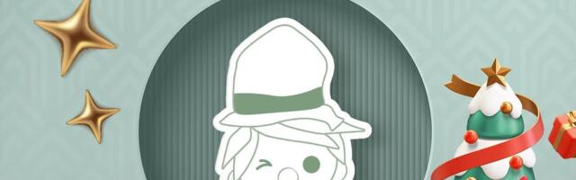 Provedite novogodišnje praznike uz Dečju filharmoniju i "Na slovo, na slovo"