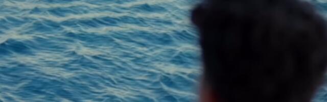 Индонезија: потонуо брод са 11 туриста