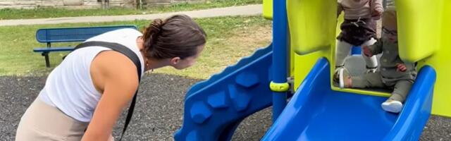 Ima petoro dece, a život je posvetila lutkama: Na bizarnom hobiju zaradi 170 hiljada evra godišnje (VIDEO)