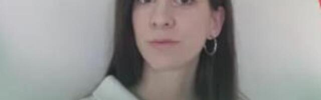 Jovana je prva Srpkinja koja će primiti lek protiv raka u Moskvi: Uspešnost je 95% - evo o kakvoj terapiji je reč