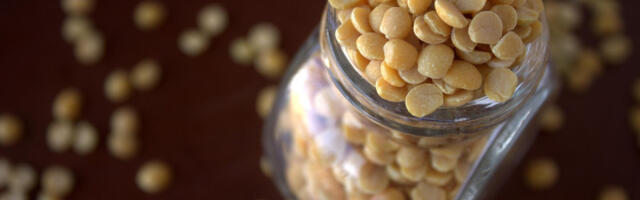 Italija: Sočivo kao simbol obilja i finansijskog prosperiteta u novoj godini