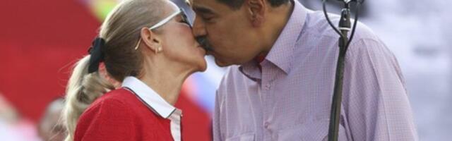 POSLE OTMICE MADURA OGLASILA SE I ONA! Stigao oštar odgovor predsedniku Amerike - SVE SE TRESE ZBOG OVE ŽENE