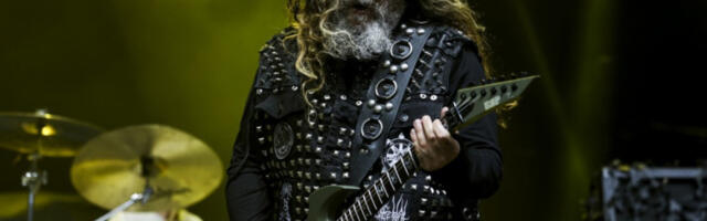 Да ли вештачка интелигенција може бити музички сарадник