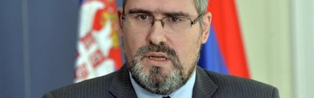 STAROVIĆ: Napad na Ladislava Trajera — udar na vrednosti sećanja i ljudskog dostojanstva