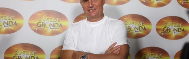 "ČUO SAM SE SA ANOM BEKUTOM" Aleksandar Milić Mili o pevačici nakon incidenta na novogodišnjem koncertu u Čačku