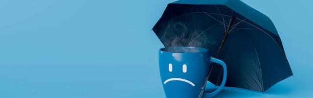 Da li je "Plavi ponedeljak" mit ili stvarnost: Istina o "najtužnijem danu" u godini