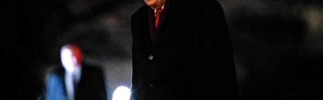 ​Католички кардинали: Трампова администрација да се води моралним начелима у спољној политици