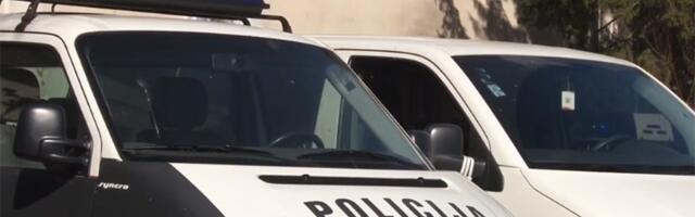 Banjalučki mediji: 138 kilograma marihuane na placu Dodikovog šefa obezbeđenja