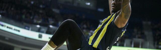 Hapoel postavio važan uslov Hejs-Dejvisu: Sve može da propadne za 24 sata!