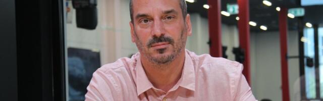 Pravo u metu: Četiri ključna pitanja Pipera za Više javno tužilaštvo u Novom Sadu