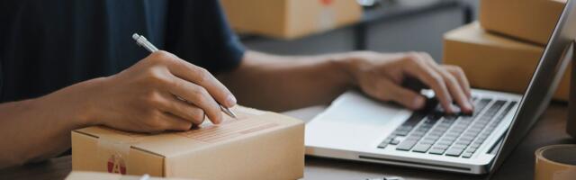 Čovek naručio paket preko aplikacije koju Srbi obožavaju: Da bi ga preuzeo morao da plati dodatnih 80 evra