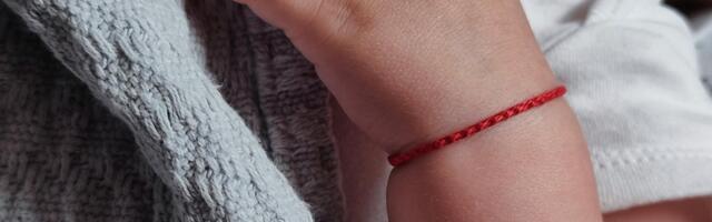 Leskovac bogatiji za još sedam beba