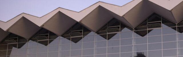 Slučaj nadstrešnica: Tri postupka, a potvrđeno pola jedne optužnice