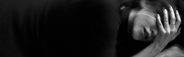 Tragedija iza zatvorenih vrata: Žena pucala sebi u glavu, sumnja se na pokušaj samoubistva