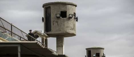 UN osudio hapšenje aktivista u Egiptu