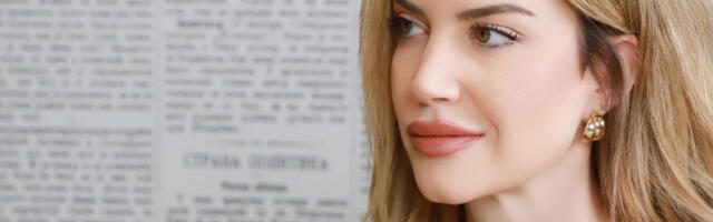 ​Најопаснија реч је подразумевање