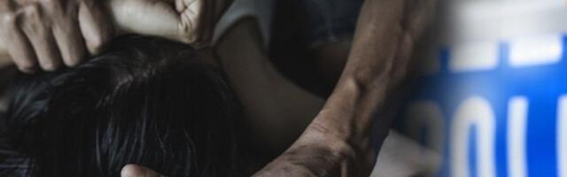 Rus zarobio maloletnicu: Maltretirao je i zlostavljao!