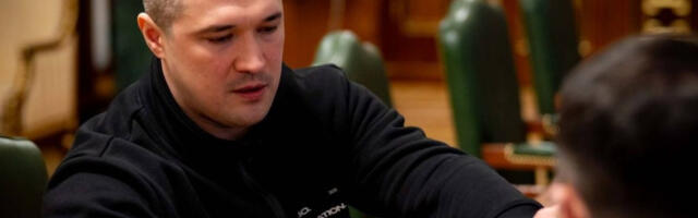 Украјина креће у нову фазу рата: Стратегија за слом војне и енергетске моћи Москве