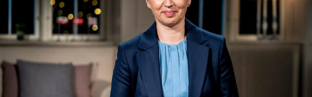 DANSKA PREMIJERKA RASPISALA PARLAMENTARNE IZBORE: Određen datum, sve se dešava u trenutku zategnutih odnosa sa Amerikom zbog Grenlanda