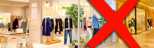 Dok je ovaca, biće i vune: Isti proizvod, a cene potpuno drugačije - Pa ko nasedne... (VIDEO)