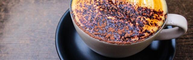 VIDEO: Proffee - nutritivno obogaćena kafa sve popularnija